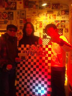 110226_2240311.jpg