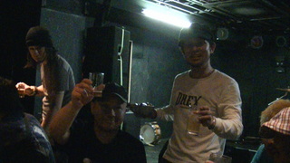 idx9. 035.jpg